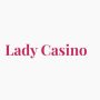 Lady Casino