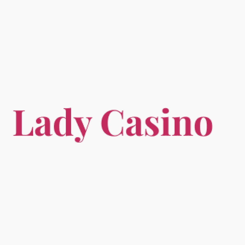 Lady Casino Bonus fără depunere – 75 de rotiri gratuite