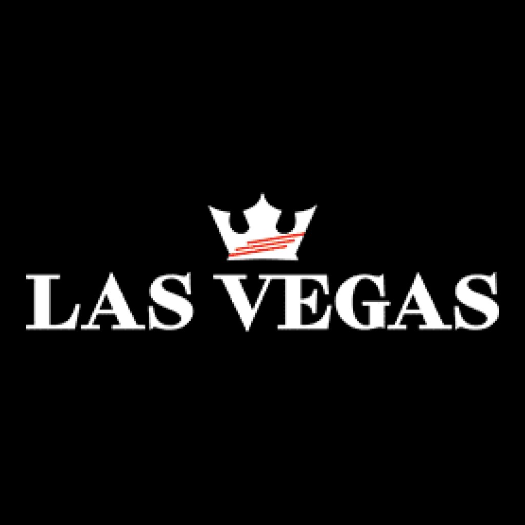 Las Vegas Bonus Aniversar – Cadou de ziua ta