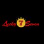Lucky Seven