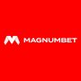Magnumbet
