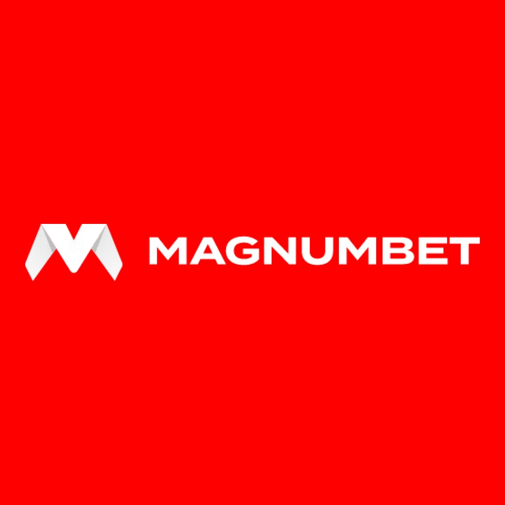 Magnumbet Bonus Fără Depunere – 700 Rotiri Gratuite