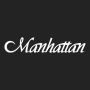 Manhattan