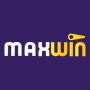 MaxWin
