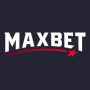 Maxbet