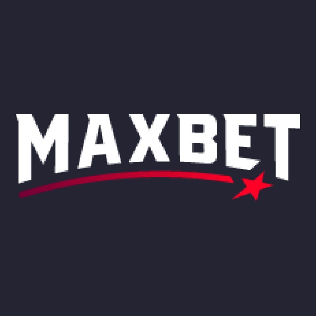 Maxbet Bonus Fără Depunere – 150 Rotiri Gratuite