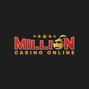 Million Logo