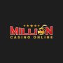 Million