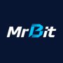 Mr Bit Casino