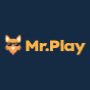 Mr Play