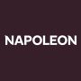 Napoleon