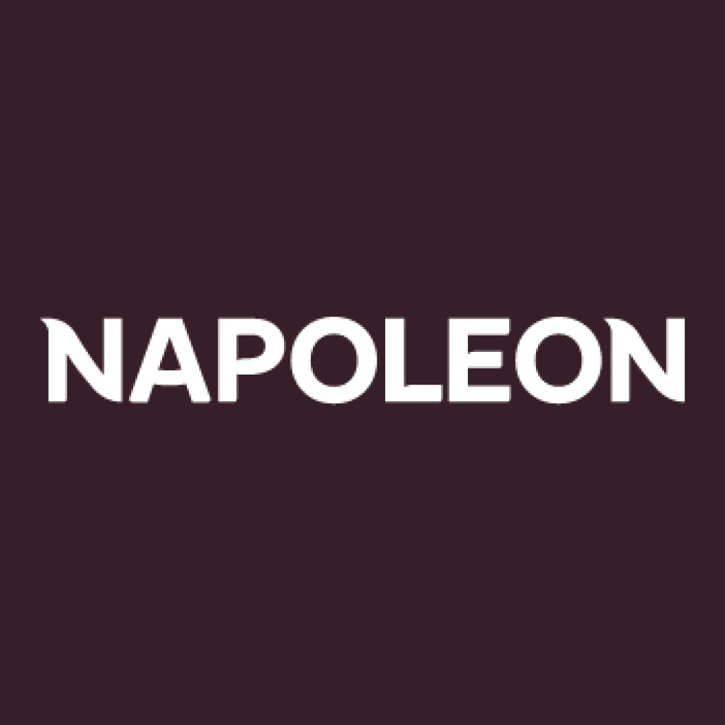 Napoleon Bonus Fără Depunere – 110 Rotiri Gratuite