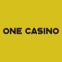 One Casino