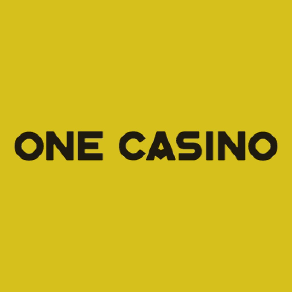 One Casino Bonus Fără Depunere – 300 Rotiri Gratuite