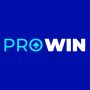 PROWIN