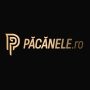Pacanele.ro Casino