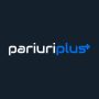 PariuriPlus
