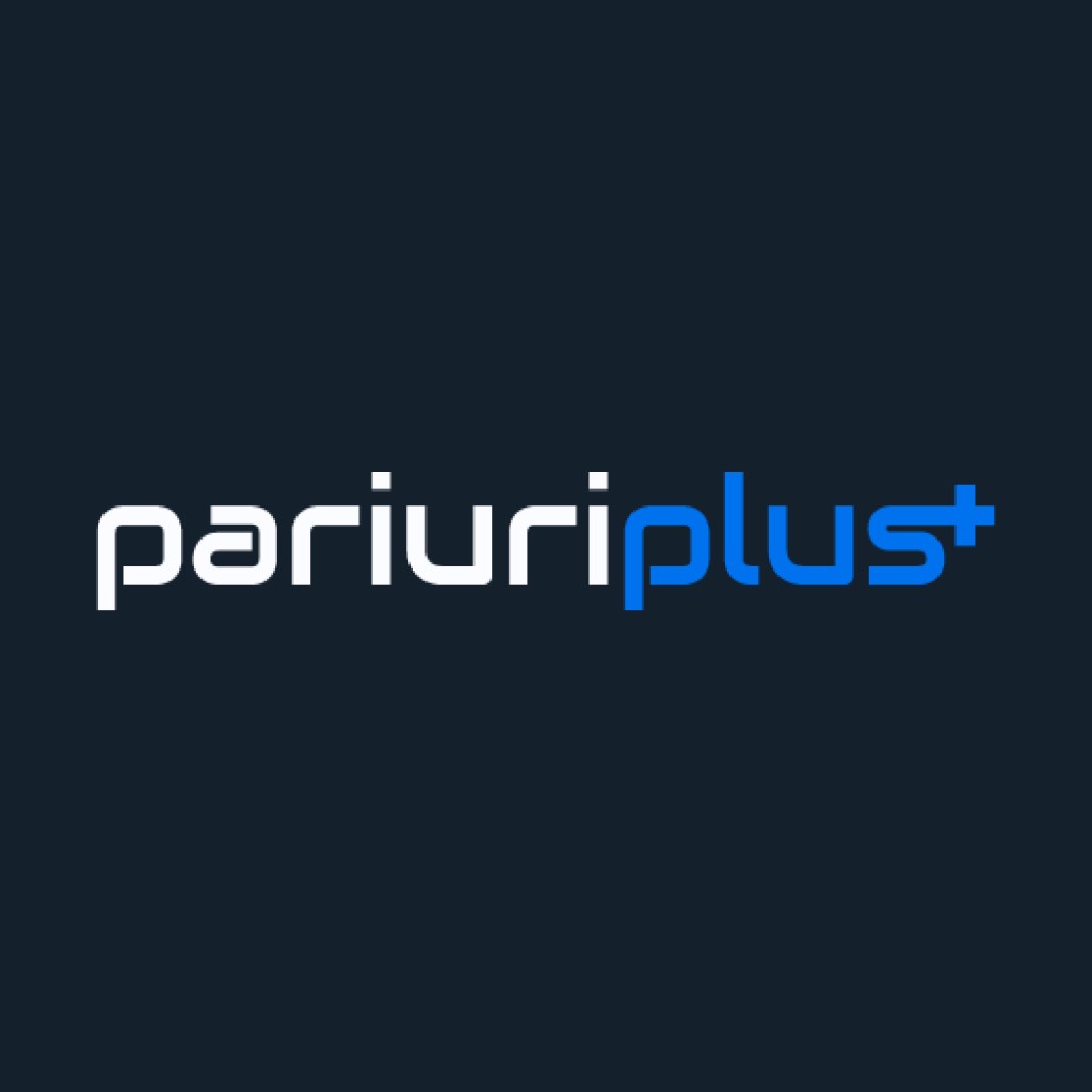 Pariuriplus Bonus Fără Depunere – 300 de rotiri gratuite