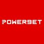 Powerbet
