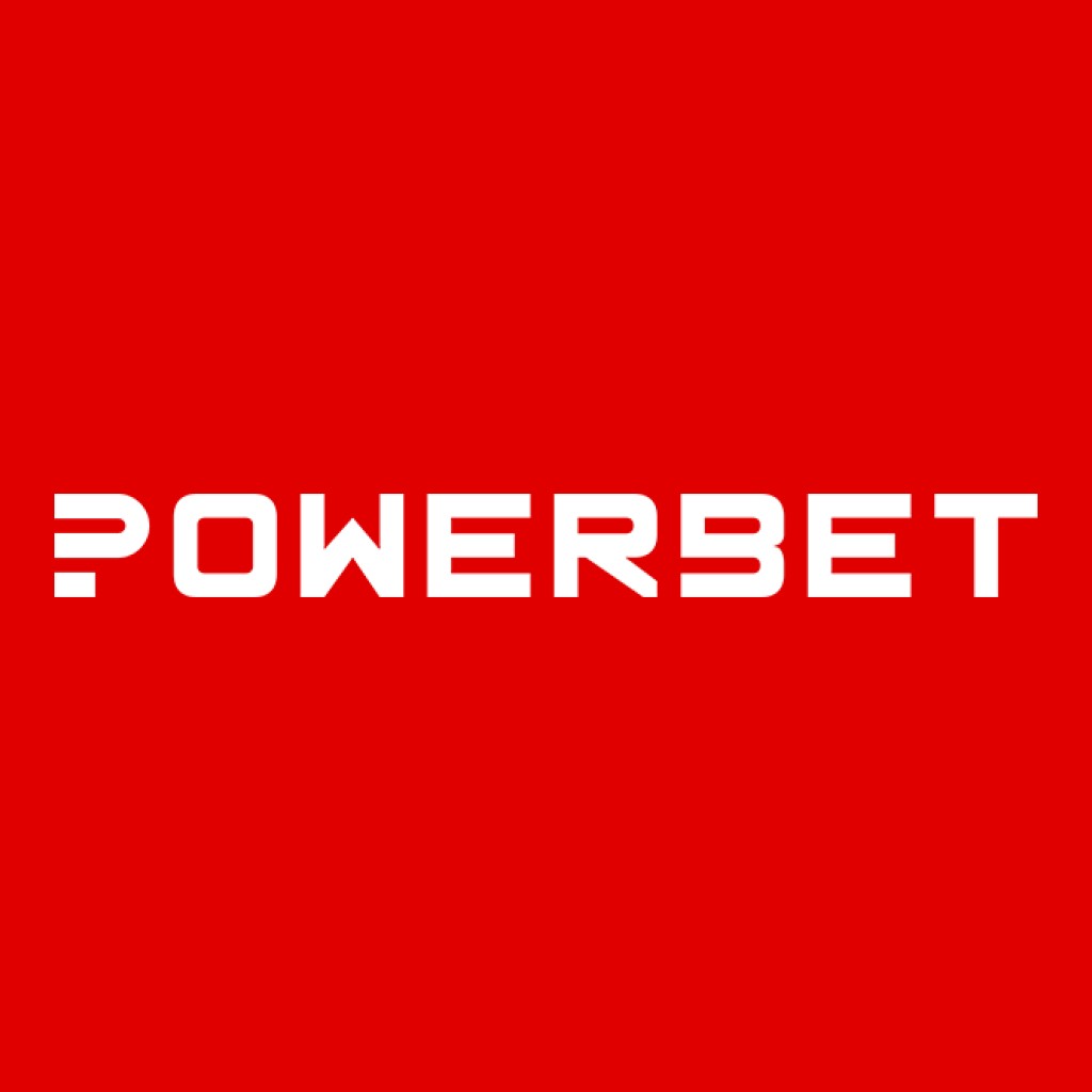 Powerbet Bonus Fără Depunere – 234 rotiri gratuite