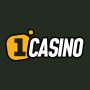 Prima Casino