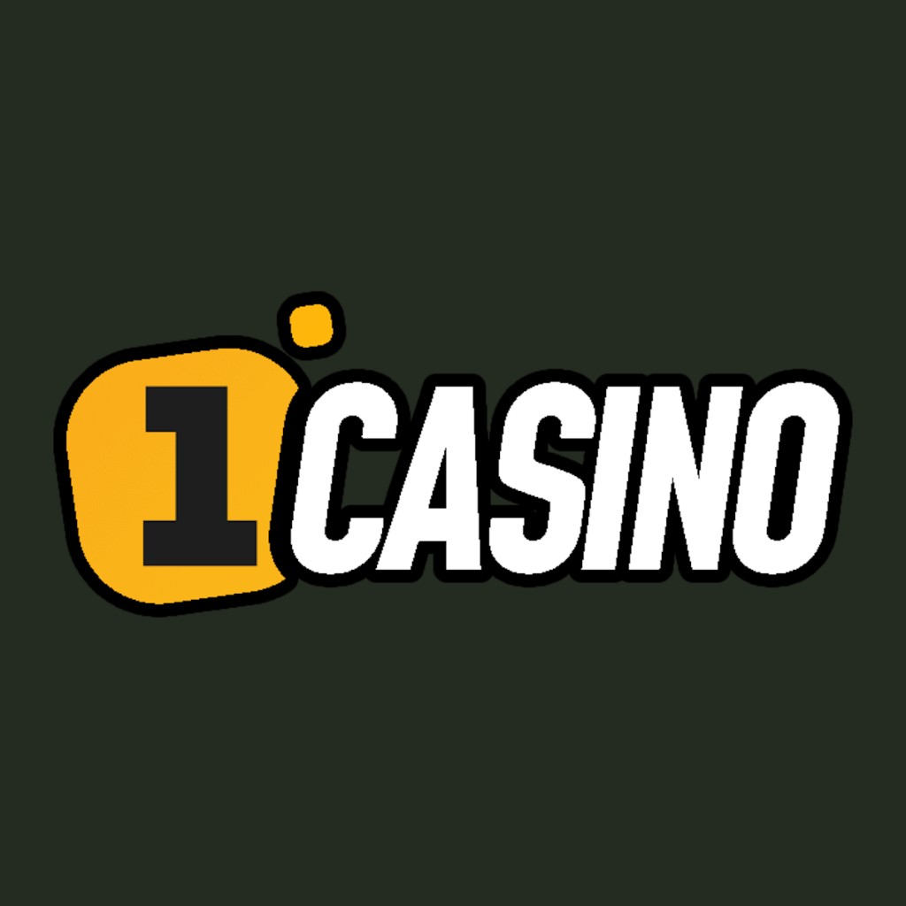 Prima Casino Bonus fără depunere 500 de rotiri gratuite