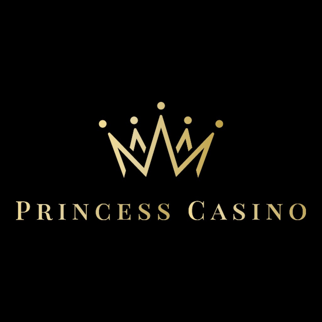 Princess Casino Bonus Fără Depunere 400 Rotiri Gratuite