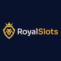 Royal Slots