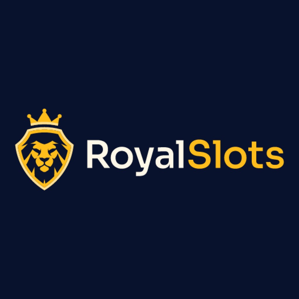 Royal Slots Bonus Fără Depunere – 300 Rotiri Gratuite