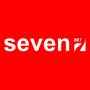 Seven
