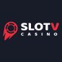 SlotV Casino