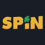 Spin Casino