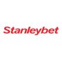 Stanleybet