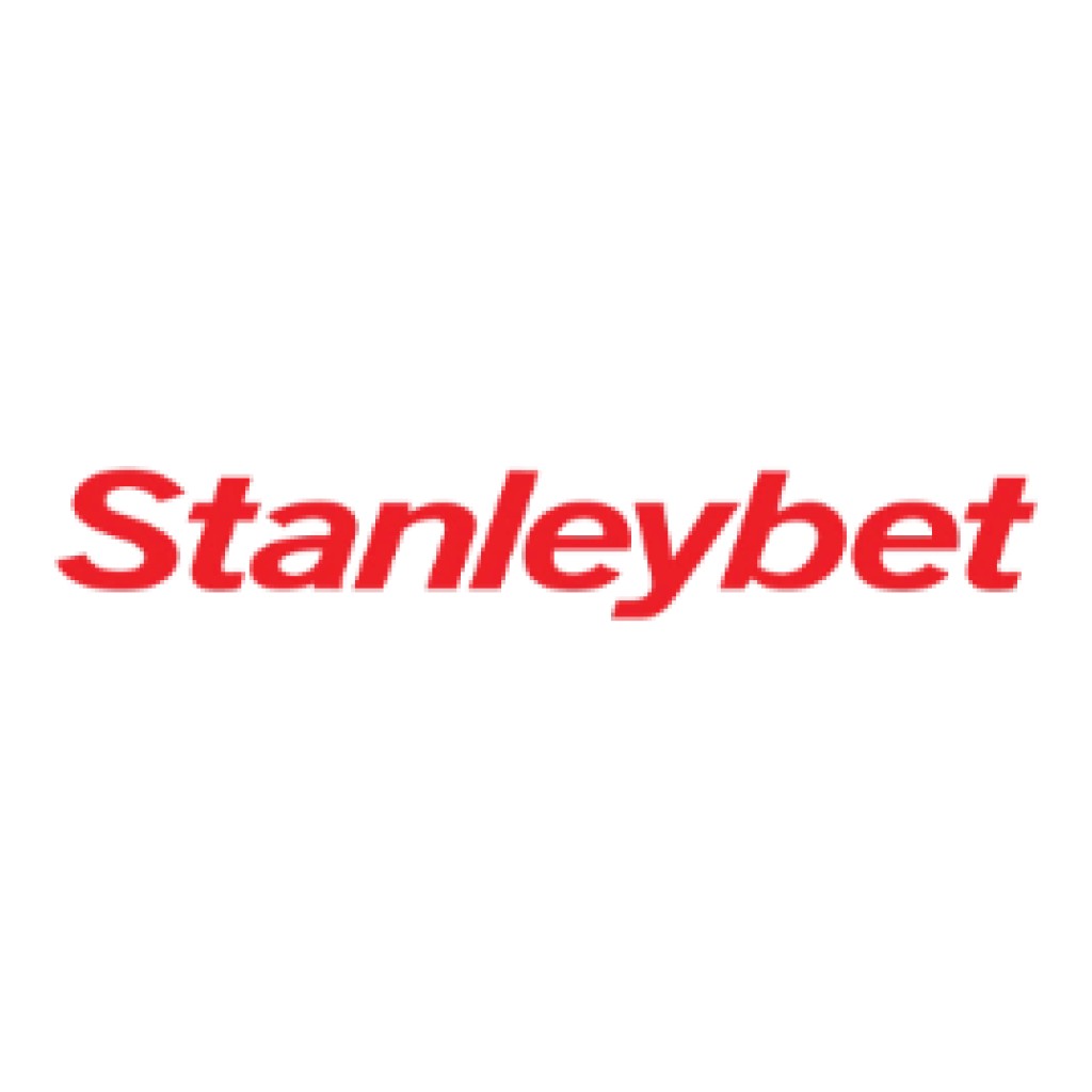 Stanleybet Bonus Fără Depunere: 150 de rotiri Gratuite