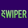 Swiper