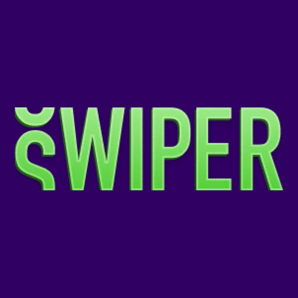 Swiper Bonus Fără Depunere – 1000 de rotiri gratuite!