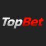 TopBet