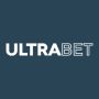 Ultrabet