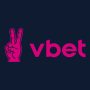 VBET