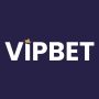 VipBet