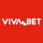Vivabet