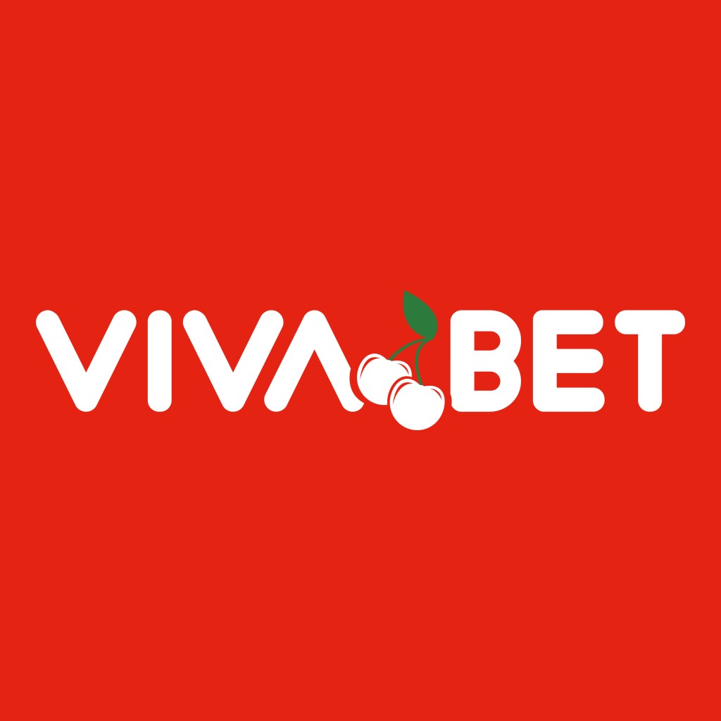 Vivabet Bonus Fără Depunere 250 Rotiri Gratuite