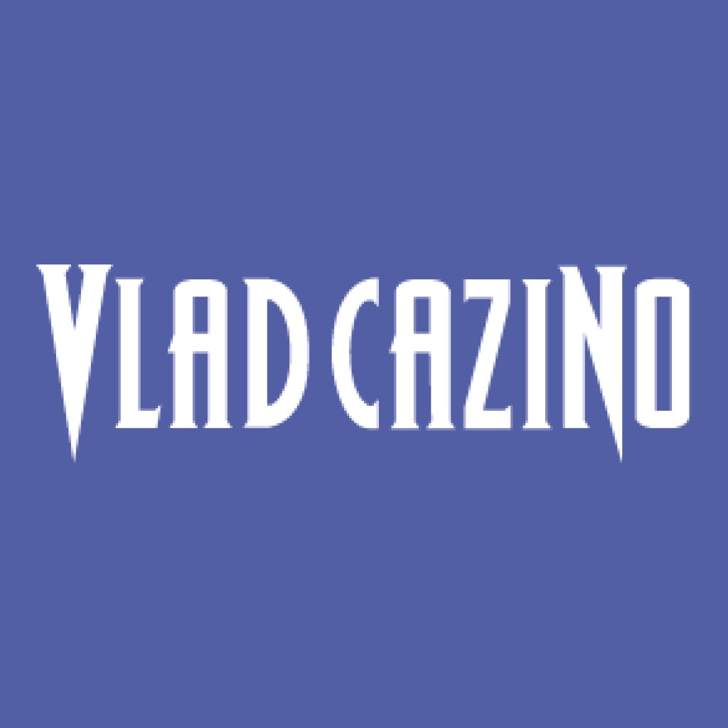 Vlad Cazino bonus fără depunere – 225 Rotiri Gratuite Fără Rulaj