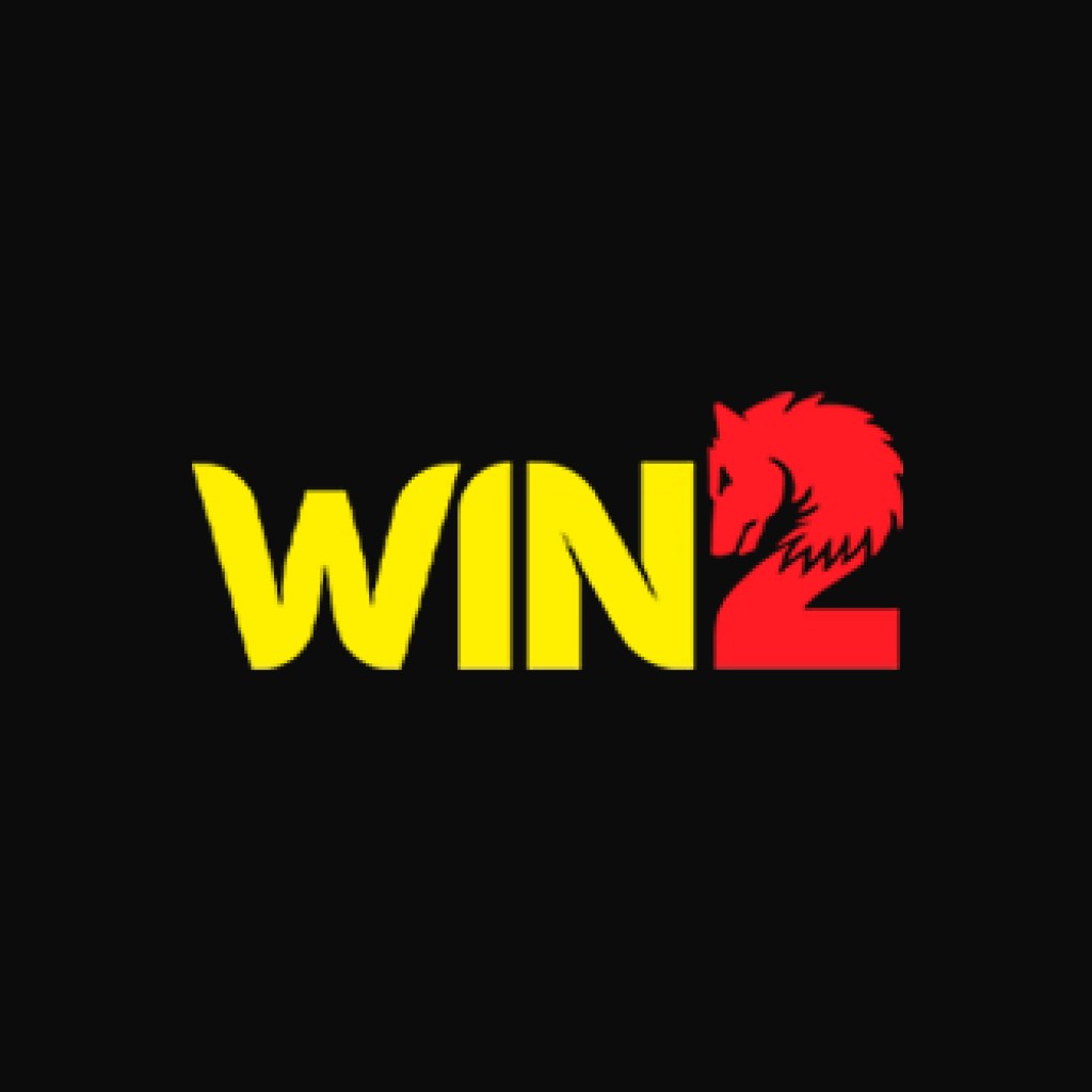 Win2 bonus fără depunere – 222 Rotiri Gratuite