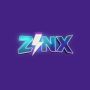 Zinx
