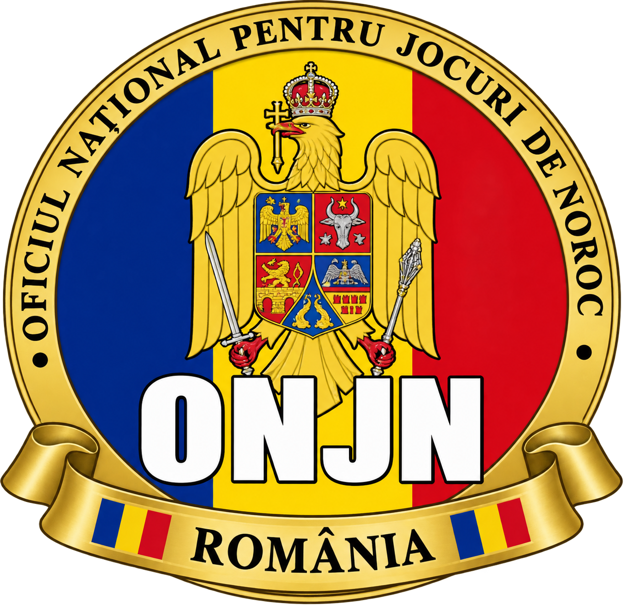 ONJN
