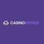 CasinoRoyale