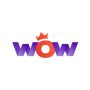 WowCasino
