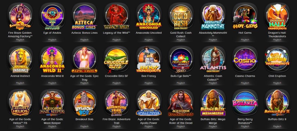 888 ro casino jocuri pacanele online video slots 1