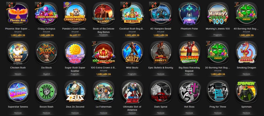 888 ro casino jocuri pacanele online video slots 2